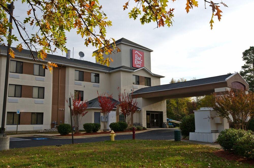 Chesapeake Inn And Suites Lexington Park Patuxent River Naval Air Station California Exterior foto