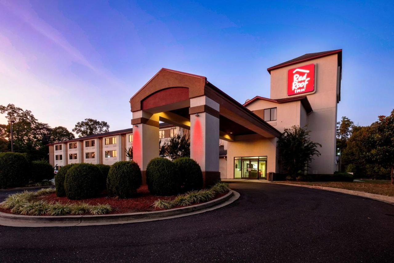 Chesapeake Inn And Suites Lexington Park Patuxent River Naval Air Station California Exterior foto
